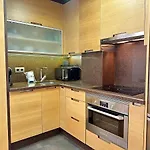 Premium Housing ,Parking Vigo