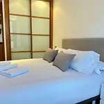Premium Housing ,Parking Vigo
