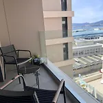 Sunset Suite Experience - Seaview