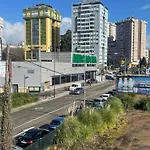 Casa Lugues