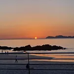 Al Mar