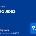 Cerquide3