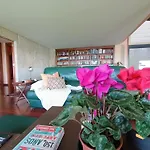 Mardecies Chalet De Vacaciones