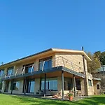 Mardecies Chalet De Vacaciones