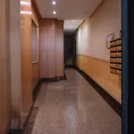 Centrico Luminoso Y Acogedor By Cabana Rentals