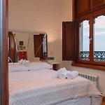 Centrico Con Vistas A La Ria By Cabana Rentals