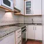Acogedor Y En El Corazon De Vigo By Cabana Rentals