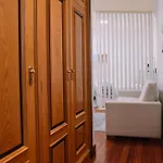 Acogedor Y En El Corazon De Vigo By Cabana Rentals