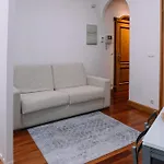 Acogedor Y En El Corazon De Vigo By Cabana Rentals