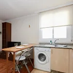 Comodidad Urbana By Cabana Rentals