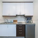 Centrico Y Acogedor By Cabana Rentals