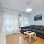 Luminoso Y Centrico By Cabana Rentals