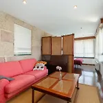 Paz Rural En Vigo By Cabana Rentals