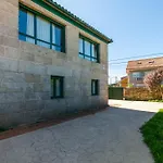 Paz Rural En Vigo By Cabana Rentals