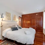 Paz Rural En Vigo By Cabana Rentals