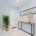Elegante Y Luminoso En Vigo - Apto 1 By Cabana Rentals