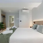 Elegante Y Luminoso En Vigo - Apto 1 By Cabana Rentals