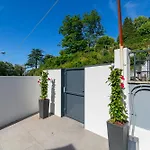 Elegante Y Luminoso En Vigo - Apto 2 By Cabana Rentals
