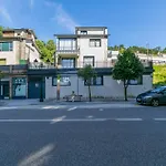 Elegante Y Luminoso En Vigo - Apto 5 By Cabana Rentals