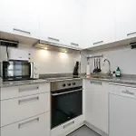 Acogedor Centrico En Vigo By Cabana Rentals