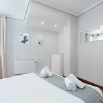 Acogedor Centrico En Vigo By Cabana Rentals