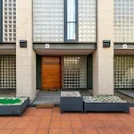 Espectacular Moderno Con Parking By Cabana Rentals