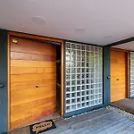 Espectacular Moderno Con Parking By Cabana Rentals