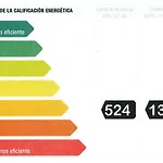 Residencia Universitaria Resa O Castro
