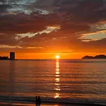 Cies Sweet Home