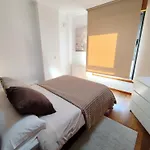 Apartamento En Plaza De Espana