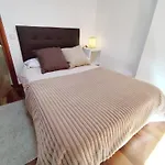 Apartamento En Plaza De Espana