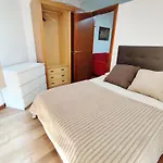 Apartamento En Plaza De Espana