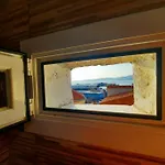 Apartamento Centrico Y Acogedor