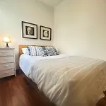 Urban Refuge, In The Best Area