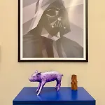Carrerahouses One