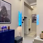 Carrerahouses One