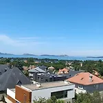 Apartamento Vistazul Samil