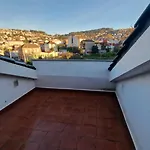 Vigo Barreiro