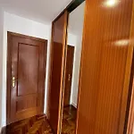 Apartamento Balaidos Vigo