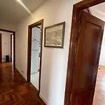 Apartamento Balaidos Vigo