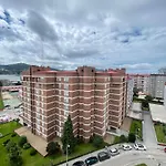 Apartamento Balaidos Vigo