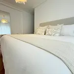 Da Barreira