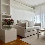 Da Barreira
