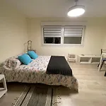 Centrico Hospedaje En Vigo