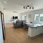 Apartamento Con Vistas A Las Islas Cies, Ideal Para Explorar Rias Baixas