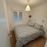 Apartamento Con Vistas A Las Islas Cies, Ideal Para Explorar Rias Baixas