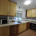 Casita En El Centro