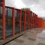 Apartamento Galeguina