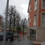 Apartamento Galeguina