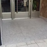 Piso en Vigo 150m2 Hasta 7 huéspedes